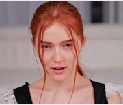 Hentaied触手系列超带感26V6.3G欧美