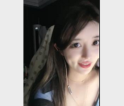 推特绵绵熊热舞视频88部50G火辣合集