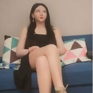 午夜寻花排骨哥合集149v93g太顶了