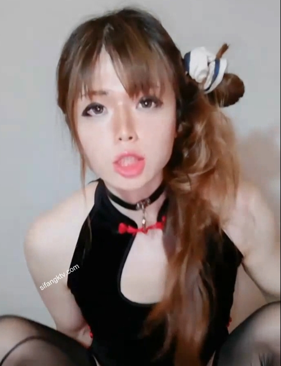 pigmananal日本妖艳合集368部88G超顶