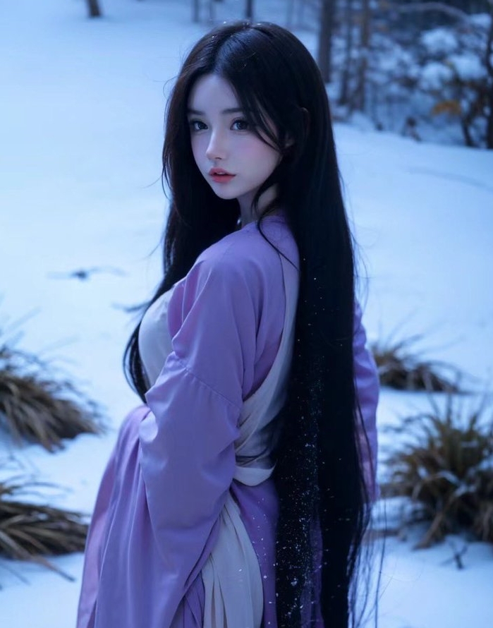 刘依依TS精品福利98V1.6G优质美艳