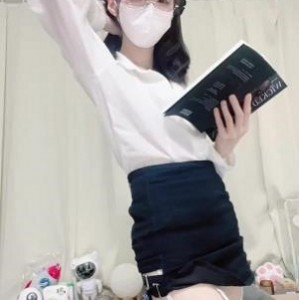 OnlyFans薄荷台湾妹合集18.4G超嫩