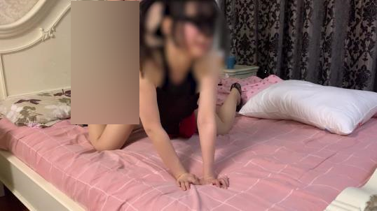 91Bigfan13yo优质珍藏16部19.3G推特展示