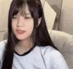 蜜桃臀女神热舞私房88部3.7G极致释放