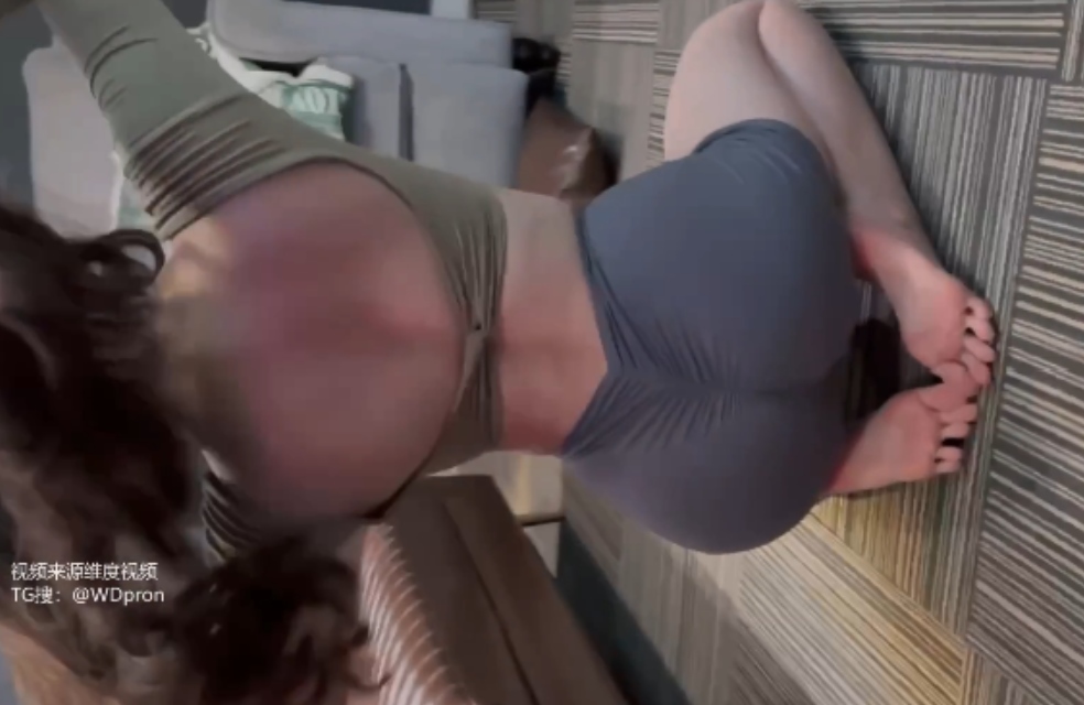 Gdsqx大神深圳约会合集23V4.14G超顶