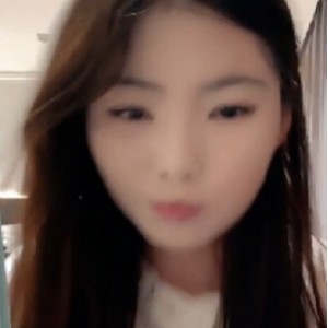 推特困道具互动6部6.72G超沉浸