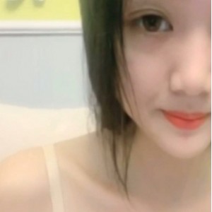 小包子清纯女大学生赚学费视频1部3.5GB超清诱惑