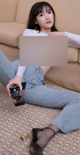 明星精选集出格作品1.4k图838MB稀有