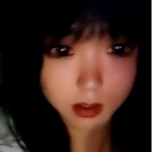 抖音小安野外大合集33V23G优质伪娘