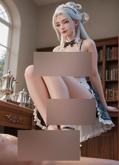 秀人堂诛仙小白绝密美图100P1.33G合集