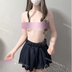 推特小乔崽崽热舞6V446.7MB超带感