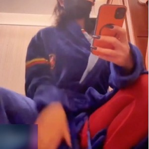 玩铁罗拉健身互动第七期1.16GB诱人合集