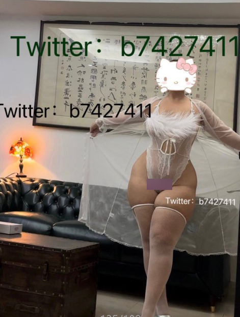 福利合集叫我沐沐老师火辣抖音28部2.36GB