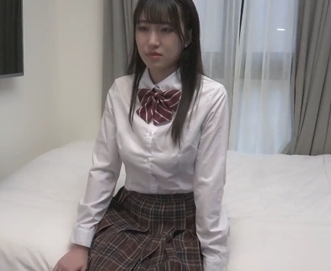 FC2精选素人实拍18部51G大礼包