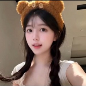 天降之雯超火辣视频百部1.03G抖音