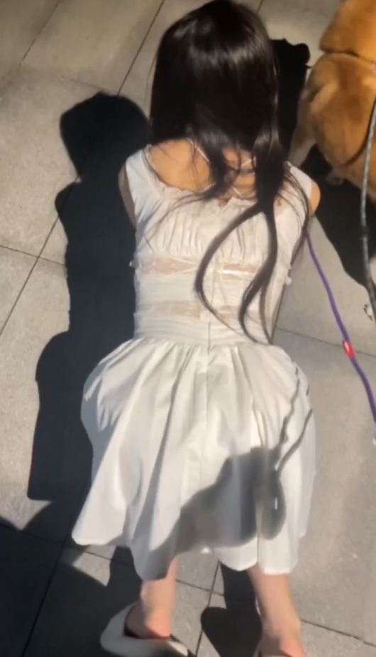 天降之雯超火辣视频百部1.03G抖音