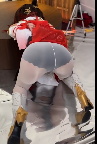 绝顶RLL工作室SM绳艺束缚合集37部22G推特