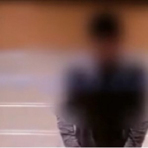 夯哥51部超清私拍18.5G典藏蜜桃臀太顶