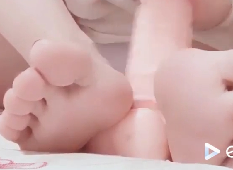 太诱惑了套路直播莎莎女王合集88部50G