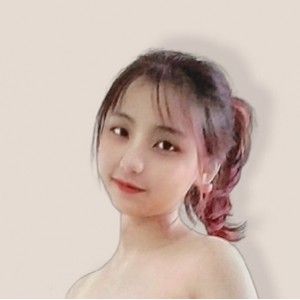 推特yuumeilyn作品珍藏版88部34.8G童颜大罩杯