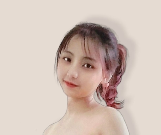 推特yuumeilyn作品珍藏版88部34.8G童颜大罩杯