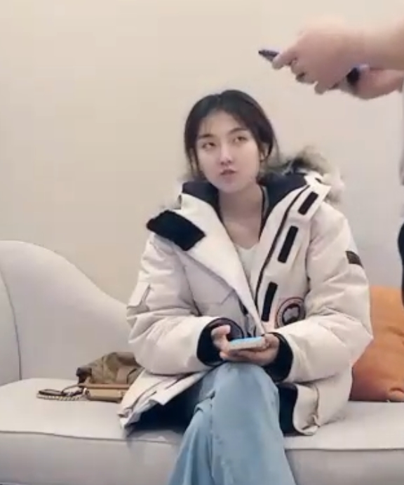 推特小天探花珍藏版合集229v192g