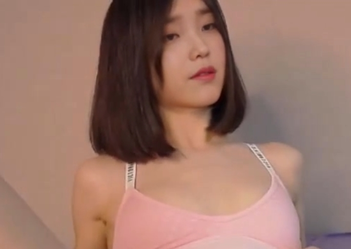 刘亦菲换脸云盘绝版88部13.6G