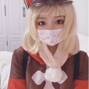 福利姬合集小晗喵推特13部2.17G诱惑