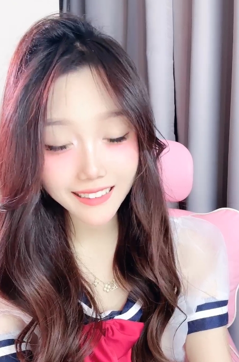 抖音董小姐15部热舞合集22G优质