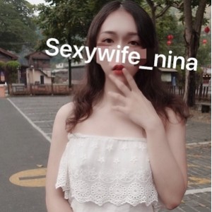 推特妮娜妻子视频60部8.28G优质