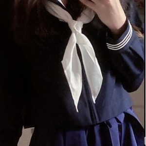 奶熊naixiong9热舞合集7.5G88部推特展示太顶了