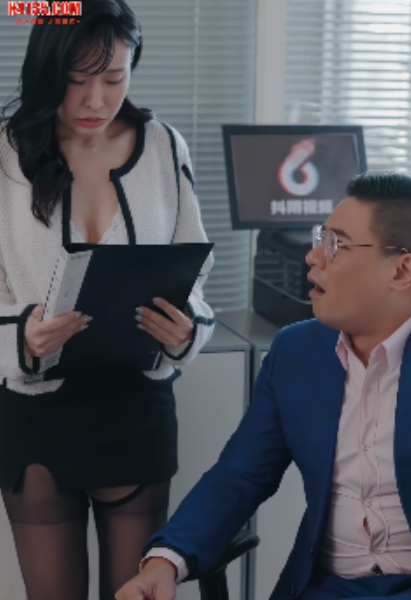 香艳小红书苏小秘短剧5部14.2G