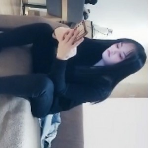 推特优质探花21部13.4G八戒