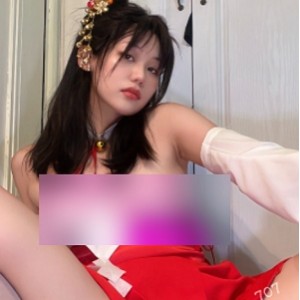 抖音sadmiss面具热舞76部21G优质珍藏