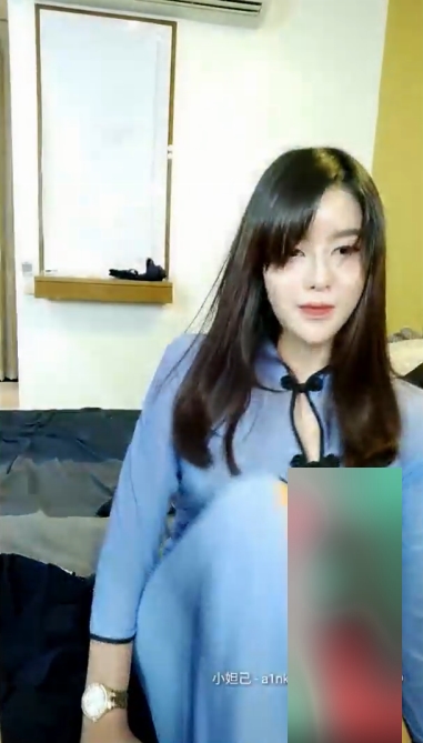 私密画廊异域风情奥斯卡影级混剪88部50G优质珍藏