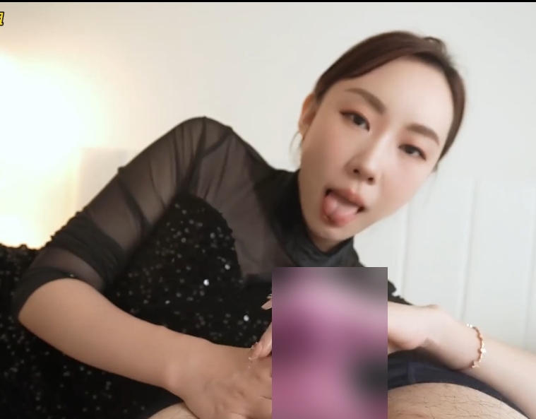 丝琪姐姐晨间特辑1部623.2MB黑丝胖臀超顶