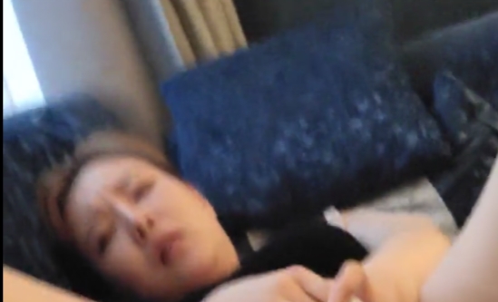 115胡子哥真实约会合集88.3G155部劲爆