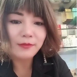 风儿轻轻的吹超市性感视频19部11.3G超火辣