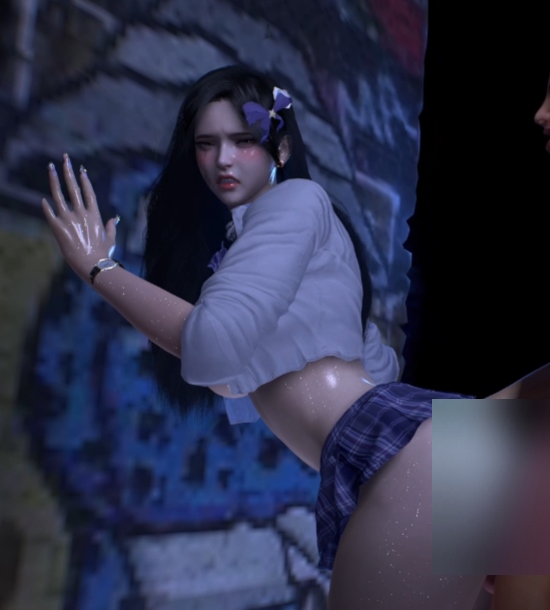 fengyingVAM作品合集89部169G优质珍藏