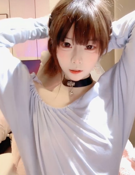 福利基地双马尾呆呆萝99部134G超火辣