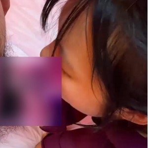 丁妙妙偷吃完整版展示300M绝密