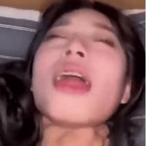 周诗琦大连艺术学院独家影像1v+15p126M太顶了