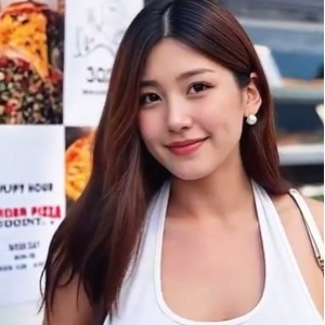 某房动态脱衣AI换脸合集182V309M超值珍藏