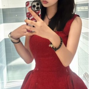 超感觉酒吧厕拍7位优质小姐姐9部1.43G