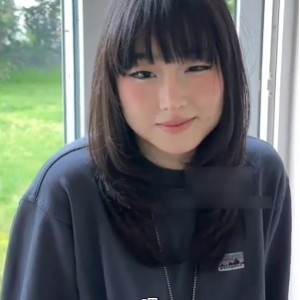 推特噗噗女友视角1V1GB超带感