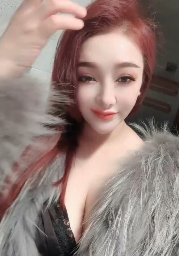 风尘视频合集15部推特楼凤边缘小姐姐471M太火爆
