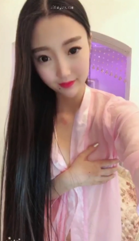 猴赛雷冰妃花椒大罩杯热舞私拍7V367M稀缺完整