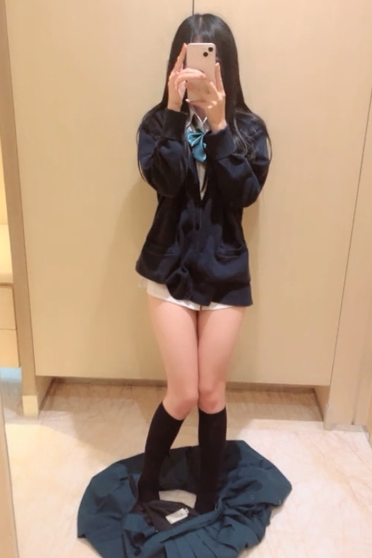 推特白白白羊白嫩福利作品合集416部169.5G