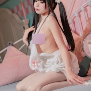 火辣兔娘视频图片合集27部38G