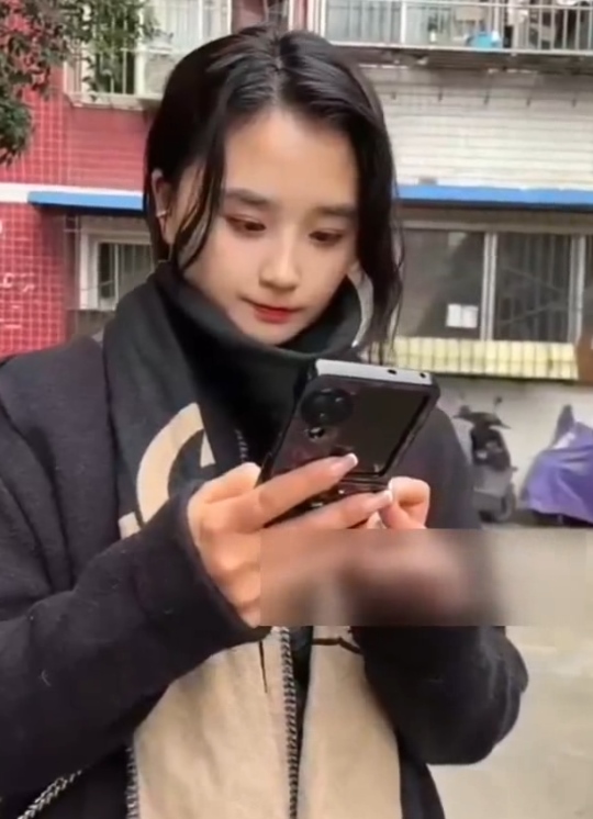 真实江西妻子勾引视频pikpak合集3部1.02G太感觉